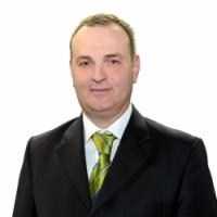 Çolakoğlu metalürji yatırım için yer arıyor