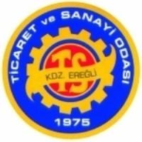 "İş arama işini kur"