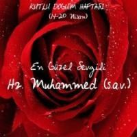 Müftülükten bilgilendirme