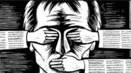 BASIN ÖZGÜRLÜĞÜ GÜNÜ