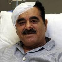 Tatlıses?in güvenliği Almanlara emanet