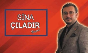 Ya Başkan olsaydı..