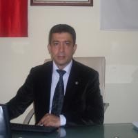 Eğitim-İş'ten tecavüz girişimlerine tepki