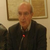 "Yerel Basın Ülkenin Belleğidir"