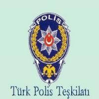 Koçak'tan Atatürk ve İnkılaplar Vurgusu