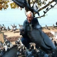 Ereğli, Karadeniz'in Kültür Başkenti Oluyor.