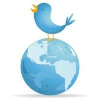 Twitter?dan sorumlu müdür aranıyor!