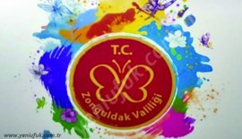 KURUMSAL LOGO BASINA TANITILDI..