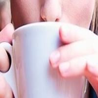 Kahve bağımlılığı genlerinizde