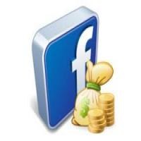 Facebook sırrını açıkladı