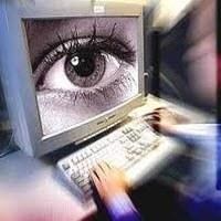 Siber suçlarda son durum