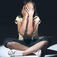 250 bin çocuk istismara uğradı