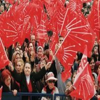 En Fazla Kadın Aday Hangi Partiden?