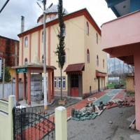 Çaycuma Belediyesi'nin çalışmaları takdir topluyor