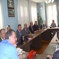 23 Nisan Kutlaması stadyumda yapılacak