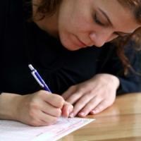 Danıştay'dan Flaş YGS Kararı