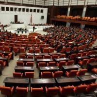 Hangi Gazeteci Hangi Partiden Aday?