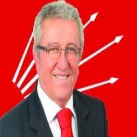 Peker'den Kilimlispor'a kutlama..