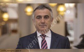 BAKTIR, BÖLGE BASINIYLA BİR ARAYA GELİYOR...