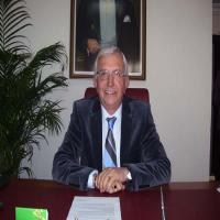 Posbıyık?tan Kilimli Belediyespor?a kutlama