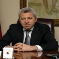 Atuğ torba yasasını anlatacak