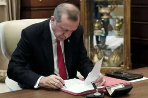 9 il Milli Eğitim Müdürü görevden alındı... Çok sayıda kuruma atamalar Resmileşti