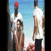 Nihat Doğan çıldırdı!