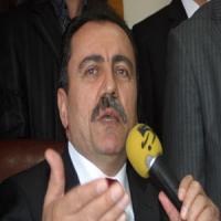 Muhsin Yazıcıoğlu gafı