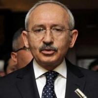 Ağır toplar neden çizik yedi?