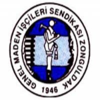 GMİS'in yeni başkanı Eyüp Alabaş