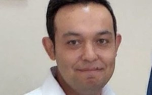 Gülüçte elektrik akımına kapılan elektrik ustası hayatını kaybetti