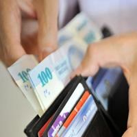 Hükümetin kararı harekete geçirdi