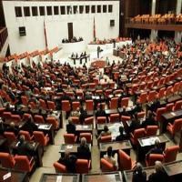 71 Vekili korku sardı!..