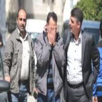 Kaçırılan liseli kız 16 gün sonra bulundu