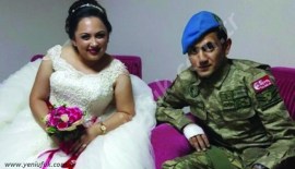 DAMATLIĞI ÜNİFORMASI OLDU..