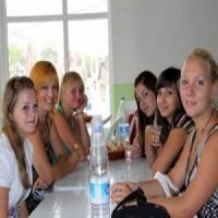 Ukrayna Üniversitelerinden, Fatih Üniversitesi'ne Büyük İlgi