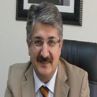 Ereğli Belediyesi'nden kitap toplama kampanyası