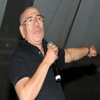 İlyas Salman Gözaltında!..