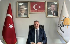 Alaplıya vergi dairesi açılıyor