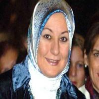 Korumalara 24 maaş ikramiye