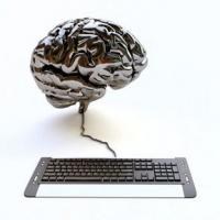 Düşünceyle bilgisayar kullanmak mümkün