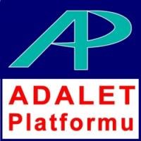 Adalet Platformu, 'Ergenekon Sanıkları Milletvekili Olamaz' dilekçesiyle Ysk'ya Başvurdu