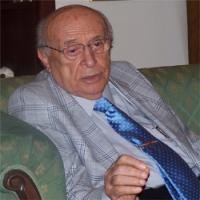 "Ben Kampanya'ya Çıkarsam..."