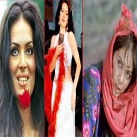 Türkan Şoray eve kapandı çünkü..