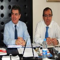 CHP,"rüşvetin" belgesini açıkladı..