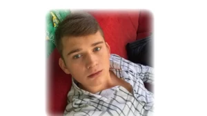 Arkadaşı tarafından bıçaklanan Tekin Beşikçi hayatını kaybetti