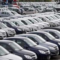 Otomotivin eylem planı açıklandı