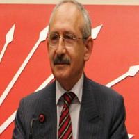 Kılıçdaroğlu:"Listelerimizde Devrim Gerçekleştirdik"