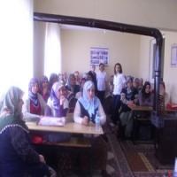 KETEM seminerleri devam ediyor