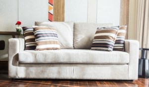 Yeni Sezonun Gözdesi: En Trend Koltuk Takımları ve Düğün Paketleri